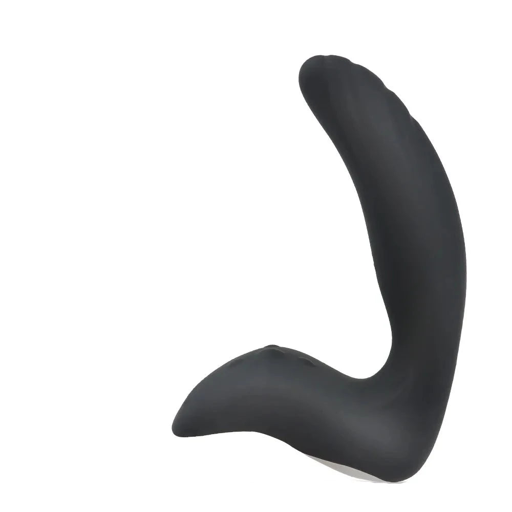 Prostate Massager