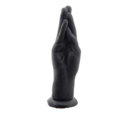 Dildo "Five Fingers" Variant