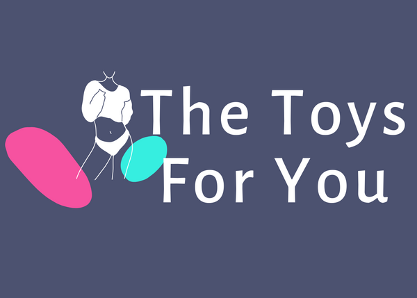 The Toys For You